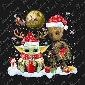 Frohe Weihnachten Png, süße Weihnachten, Weihnachten Urlaub Png, Nikolausmütze Png, Familienurlaub Weihnachten, Familie Weihnachten Png, Weihnachtsgeschenk Png