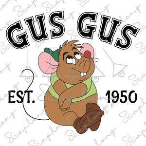 Vacaciones familiares Svg, Vacay Mode Svg, Magical Kingdom Svg, Family Trip Svg, Cute Character Svg, Camisa para niños, Ratón divertido, Archivos para Cricut