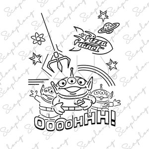 Oooohhh Svg, Family Vacation Svg, Character Svg, Friendship Svg, Magical Kingdom Svg, Family Trip 2025 Svg, Family Trip Svg, Vacay Mode