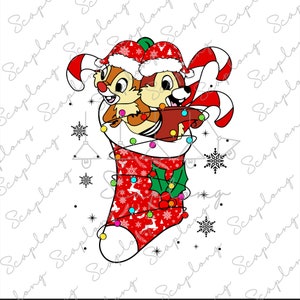 Casal Surpresa Natal Png, Feliz Natal Png, Vibes Natal Png, Magic Kingdom Png, Família Natal Png, Chapéu de Papai Noel Png, Natal Png