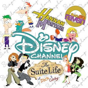Quels rêves png, Groupe assorti, Série télévisée comique, Voyage en famille 2025 png, Anniversaire de fille png, Vacances en famille, Royaume magique, Voyage entre filles png
