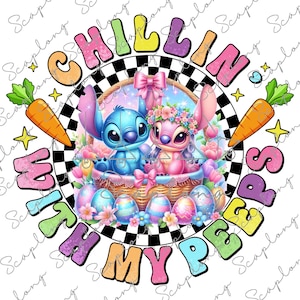 Relajándome con mis amigos Png, Feliz Pascua Png, Personaje de Pascua Png, Conejito de Pascua Png, Huevos de Pascua Png, Niños de Pascua Png, Pascua Mágica Png