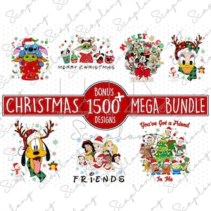 Bônus 1500+ Arquivos Mega Pacote de Natal, Feliz Natal Png, Vibes de Natal, Férias em Família Natal, Chapéu de Papai Noel Png,Família Natal Png