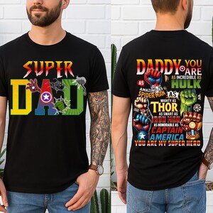 Papa du bist Png, Bester Papa aller Zeiten, Held Vatertag Png, Vaterschaft Png, Papa Leben Png, Held Papa Shirt Design, Geschenk für Vater Png