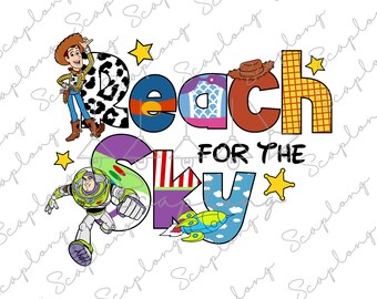 Greif nach dem Himmel Png, Familienreise 2026 Png, magisches Königreich Png, Familienurlaub Png, Familienreise Png, Vacay-Modus, Familien Passende Shirts