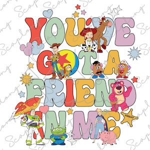 Family Trip 2025 Png, Family Vacation Png, Magical Kingdom Png, Vacay Mode Png, Friendship Png, Family Trip Png, Digital Download