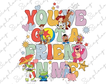 Family Trip 2025 Png, Family Vacation Png, Magical Kingdom Png, Vacay Mode Png, Friendship Png, Family Trip Png, Digital Download