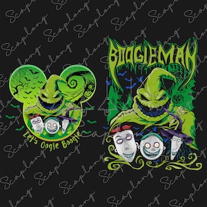 Bundle Halloween Png, Horror Movie Png, Halloween Horror, Trick Or Treat, Happy Halloween Png, Haunted House, Spooky Season Sublimation File