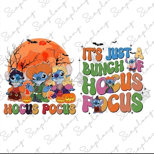 Bundel It's A Bunch Of Png, Spooky Season, Witches Sisters, Witch Squad png, Halloween-heks png, Happy Halloween-png, Halloweenkostuum