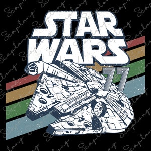 Royaume magique png, vacances en famille png, voyage en famille, voyage en famille 2025 png, science-fiction, mode vacances png, meilleur jour de tous les temps, sublimation png