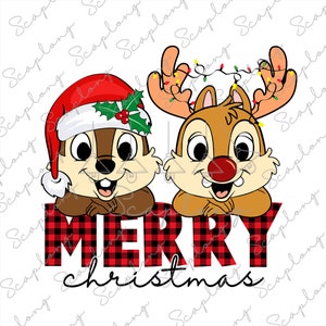 Frohe Weihnachten Png, Paar Überraschung Weihnachten Png, Weihnachten Png, Rot kariertes Weihnachten, Xmas Png, Familie Weihnachten, Familienurlaub Weihnachten