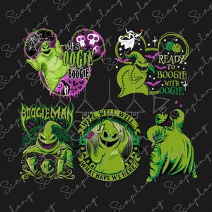 Bundle Halloween Png, Horror Movie Png, Halloween Horror, Trick Or Treat, Happy Halloween Png, Haunted House, Spooky Season Sublimation File