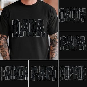 May include: A white ceramic mug with a black handle and the text "But First, Coffee" in a black, bold font. The mug is on a white surface.