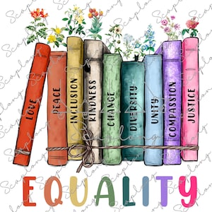 Gleichheit Stolz Monat Png, Subtile Gay Png, Queer Lesben, Trans Rechte Top, Fortschritt Stolz, Soziale Gerechtigkeit Png, Gleichheit, Frieden, Liebe Güte