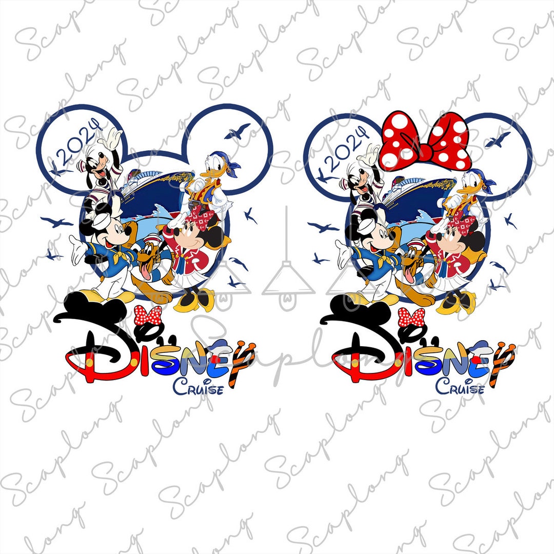 Bundle Cruise Trip 2026 Png, Cruise Vacation Png, Family Trip 2026 Png ...