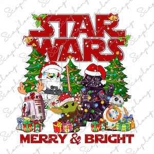 Frohe Weihnachten Png, süßes Weihnachten, Weihnachtsurlaub Png, Weihnachtsmütze Png, Familienurlaub Weihnachten, Familien Weihnachten Png, Weihnachtsgeschenk Png