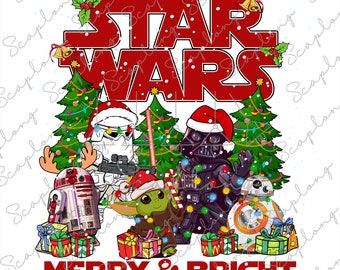 Merry Christmas Png, Cute Christmas, Xmas Holiday Png, Santa Hat Png, Family Vacation Christmas, Family Christmas Png, Christmas Gift Png