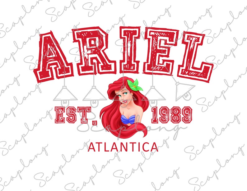 Bundle Princess Png, Family Vacation Png, Family Trip 2025 Png, Best ...