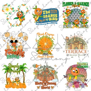 Paquete Festival de Flores y Jardines Png, Festival Epcot Png, Vacaciones Familiares, Modo Vacay, Reino Mágico Png, Viaje Familiar Png, Mejor Día de Todos