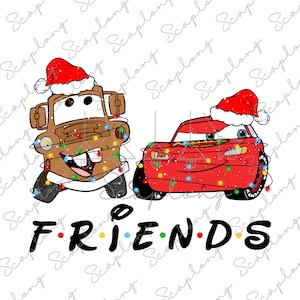 Przyjaciele Boże Narodzenie Png, Wesołych Świąt Png, Retro Boże Narodzenie Cartoon Png, Xmas Png, Czapka Mikołaja Png, Rodzinne Boże Narodzenie Png, Sezon Świąteczny Png