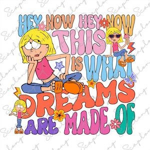 What Dreams Png, Funny Cartoon Png, Comedy TV Series, Birthday Girl, Girl Trip Png, Family Vacation Png, Magical Kingdom, Family Trip 2024