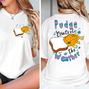 Cartoon Fish Png, Funny Character Png, Beach Bum Png, Ohana Png, Family Vacation, Best Day Ever Png, Summer Beach Png, Movie Time