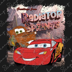Family Vacation Png, Family Trip 2025 Png, Magical Kingdom Png, Vacay Mode Png, Family Matching Shirt, Sublimation File, Best Day Ever Png