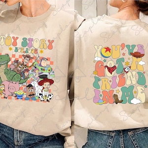 Bundle Family Trip 2024 Png, Family Vacation Png, Magical Kingdom Png, Vacay Mode Png, Friendship Png, Family Trip Png, Groovy Style Png