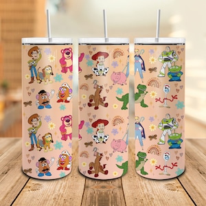 20oz Skinny Tumbler Png, Family Vacation Png, Magical Kingdom, Family Trip Png, Vacay Mode, Friends Tumbler Wrap, 20oz Straight Skinny Wrap