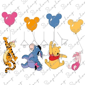 Png personaggio dei cartoni animati, Png viaggio di famiglia 2024, Png vacanze in famiglia, Png del regno magico, Camicia coordinata per la famiglia, Modalità vacanza, Design a sublimazione