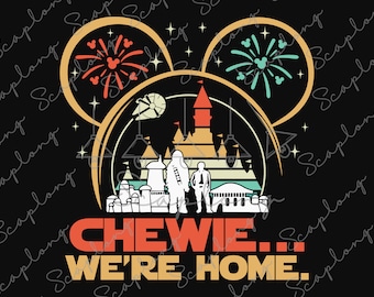 Casa retro en colores pastel SVG, Reino mágico SVG, Vacaciones familiares SVG, Viaje familiar, El mejor día de la vida, Viaje familiar 2026 SVG, Modo vacaciones SVG