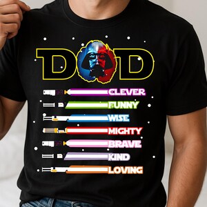 Papa Galaxy rétro Png, Je suis leur père Png, Fête des pères Png, Cadeau grand-père, Papa Png, Citation papa Png, Cool papa Png, Film Png pour homme T-shirt