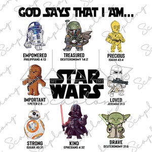 Gods Says That I Am Png, Family Vacation Png, Family Trip 2025 Png, Magical Kingdom Png, Vacay Mode Png, Digital Download, Sublimation File