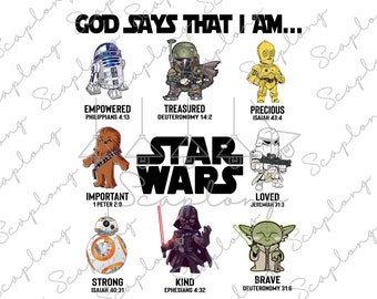 Dios dice que soy (Png), Vacaciones familiares (Png), Viaje familiar 2026 (Png), Reino mágico (Png), Modo vacaciones (Png), Descarga digital, Archivo de sublimación