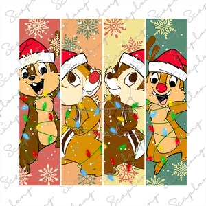 Mejor Navidad de todos los tiempos Png, Feliz Navidad Png, Pareja Sorpresa Navidad Png, Vibraciones navideñas, Navidad retro Png, Gorro de Papá Noel Png, Navidad Png