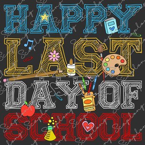 学校最終日のハッピーPNG、学校の先生PNG、夏の先生PNG、先生への感謝PNG、子供の夏休み、お嬢様風の学校の先生PNG
