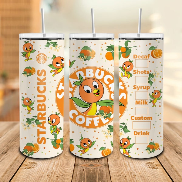 20oz Skinny Tumbler Png, Family Vacation 2024, Magical Kingdom Png, flower Png, Epcot Tumbler, Best Day Ever, Vacay Mode, Tumbler Wrap Png