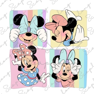 Colorful Baby Png, Family Trip 2025 Png, Family Vacation Png, Magical Kingdom Png, Vacay Mode Png, Kid&#39;s Girl Shirt, Sublimation File