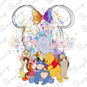 Vacaciones familiares en color agua Png, Viaje familiar 2025 Png, El mejor día de todos, Modo vacaciones Png, Reino mágico Png, Amistad Png, Descarga digital