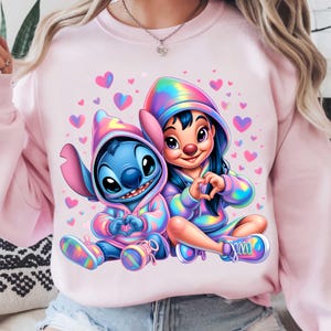 Funny Blue Cartoon Characters Png, Cute Character Movie 2025 Png, Ohana Png, Family Vacation Png, Family Trip Png, Best Day Ever Png