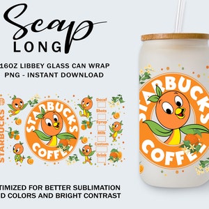 16 Unzen Glasdose Tumbler Wrap Png, Familienurlaub 2024 Png, Epcot Tumbler Png, Blumen Png, magisches Königreich, Vacay-Modus, Tumbler Wrap Png