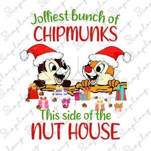 Frohe Weihnachten Png, Paar Überraschung Weihnachten Png, Beste Weihnachten aller Zeiten Png, Weihnachts Vibes, Weihnachtsmütze Png, Xmas Png, Geschenk für Weihnachten
