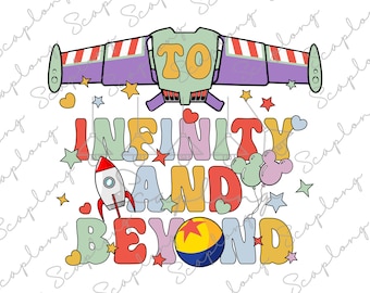 Family Trip 2024 Png, Family Vacation Png, Magical Kingdom Png, Vacay Mode Png, Friendship Png, Family Trip Png, Digital Download