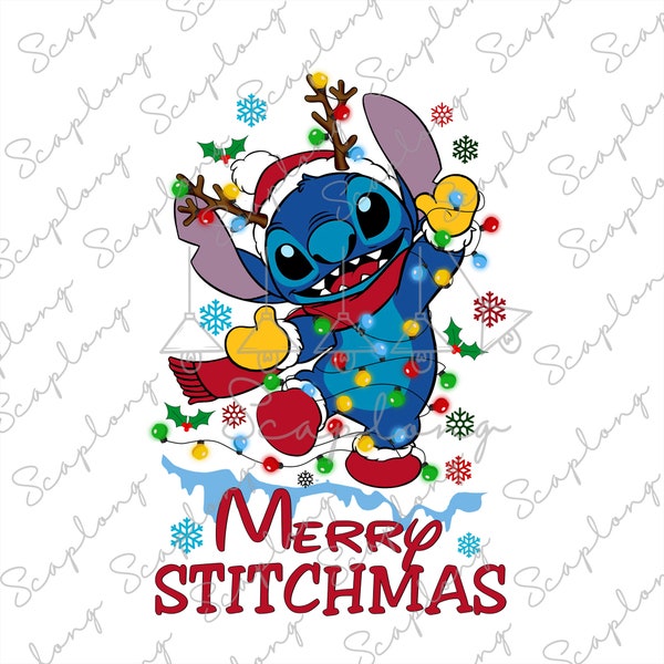 Merry Christmas Png, Christmas Cartoon Character Png, Holiday Xmas Png, Funny Christmas Png, Family Christmas Png, Family Vacation Christmas