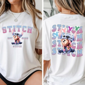 Beach Bum Png, Beach Vibes Png, Funny Character Movie 2025 Png, Ohana Png, Family Vacation, Best Day Ever Png, Summer Beach Png, Movie Time