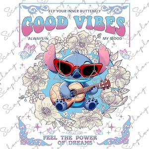 Blue Monster Cartoon Png, Funny Cartoon Movie Png, Blue Monster Character Png, Movie Cartoon Png, Movie Character Png, Blue Alien Png