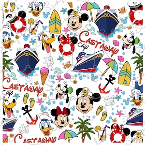 Pattern Cruise Trip Png, Cruise Vacation Png, Family Vacation Png, Family Trip 2025 Png, Cruise Family Png, Magical Kingdom, Family Trip Png