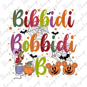 Boo Halloween Png, Trick Or Treat, Halloween Png, Spooky Season, Pumpkin Png, Halloween Masquerade, Halloween Custume, Cartoon Character Png