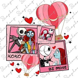 Bundle Amor Vibes Png, Happy Valentinstag Png, Magische Herz Valentinstage, Groovy Valentinstag Png, Paar Png, Rosa Cartoon Valentinstag Png