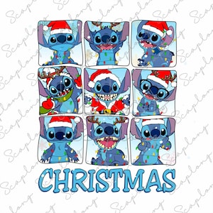 Personagem De Natal Png, Feliz Natal Png, Vibrações Retrô De Natal, Chapéu De Papai Noel Png, Feriado De Natal, Fofo Natal Png, Família Natal Png